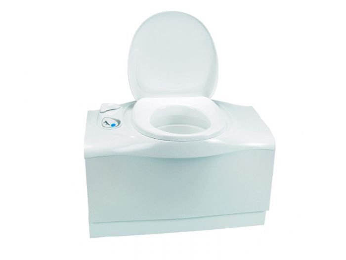 P/P CASS C402C-R/H 12V WHT INT PORTA POTTI  T32418-84