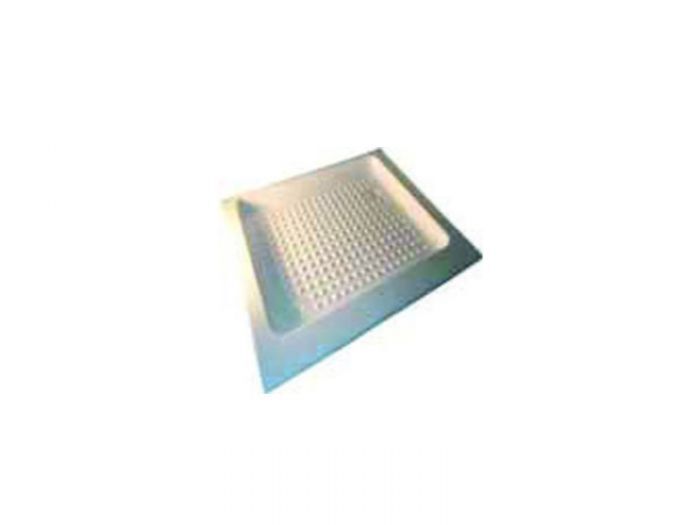 Camec VT90 Shower Tray