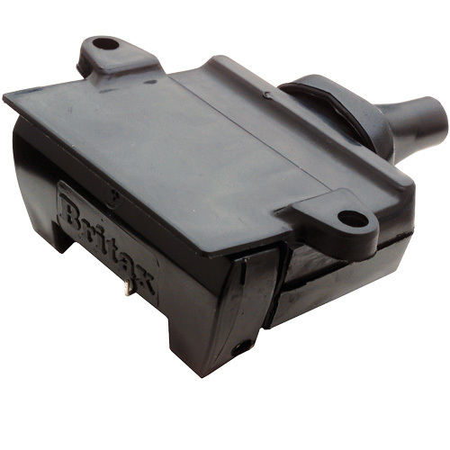 B77 4 PIN 35AMP SOCKET