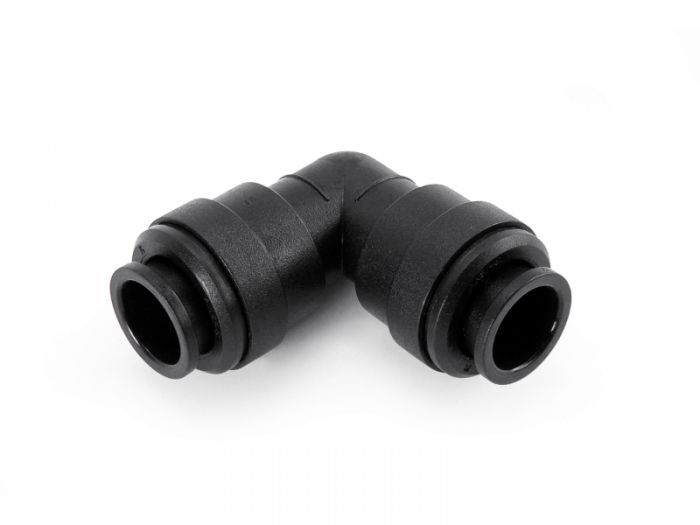 JG ELBOW CONNECTOR 12X12MM