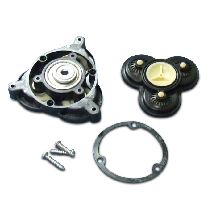 SHURFLO 2088 PUMP REPAIR KIT