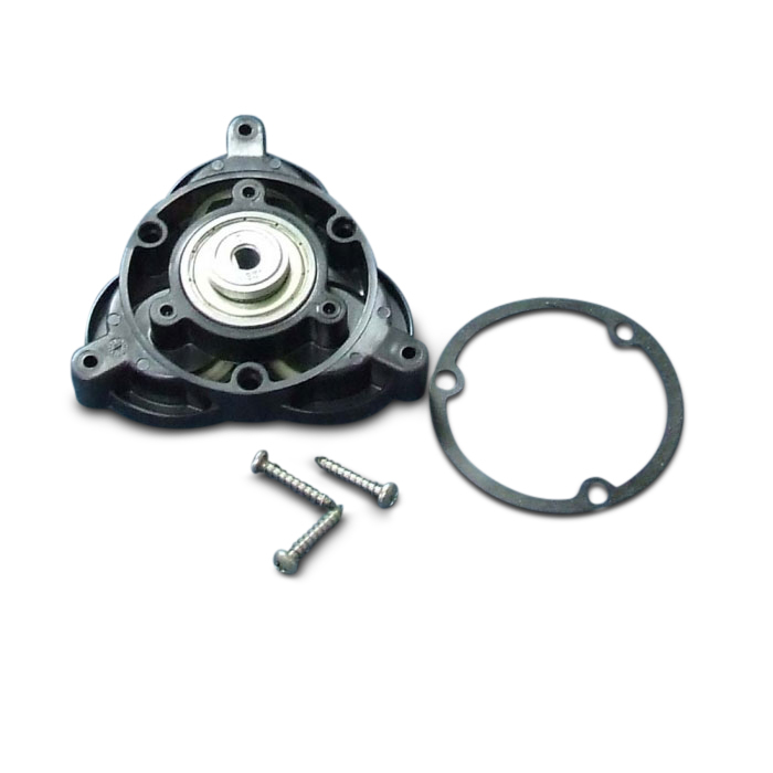 SHURFLO 2088 DIAPH DRIVE KIT