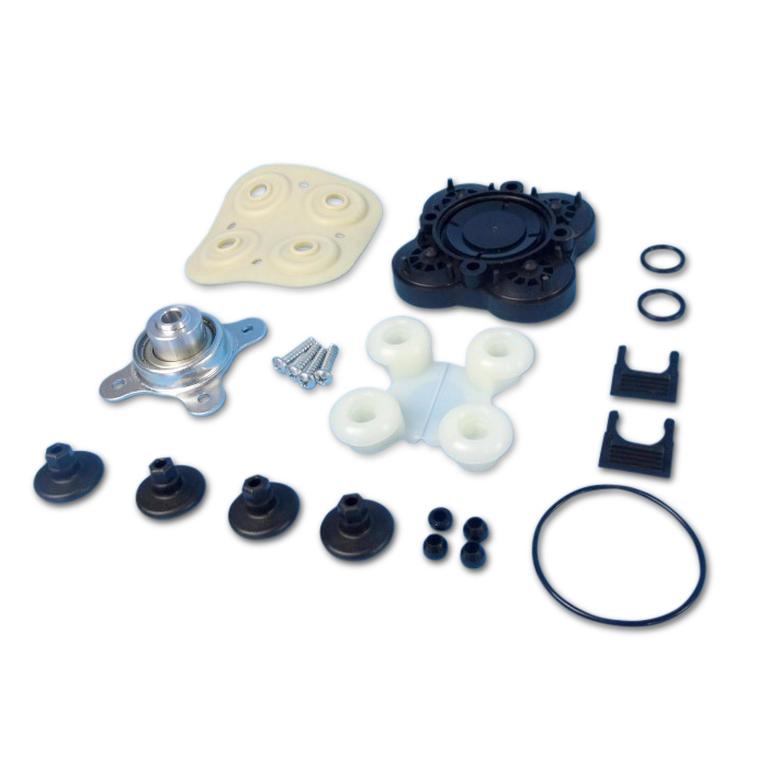 FLOJET REPAIR KIT