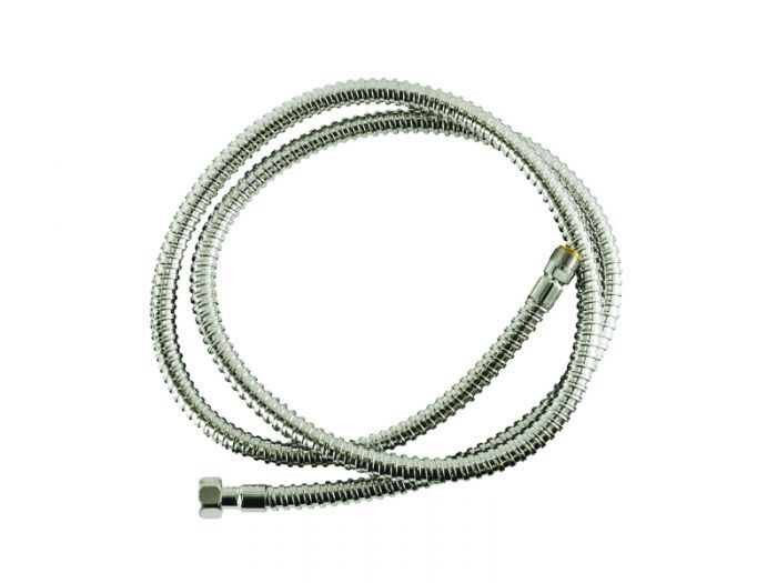 HOSE ONLY - ELBOW SHOWER 1.5M