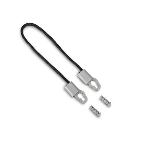 Lid lanyard for CF 50 / 50DZ / 60