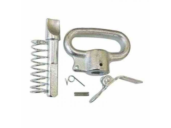 COUPLING PARTS KIT ALKO HANDLE TRIGGER SPRINGS SPINDLE
