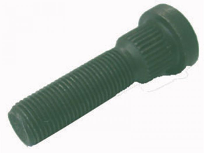 WHEEL STUD 7/16X1&5/8 HOLDEN