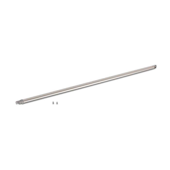 FIAMMA RAFTER ARM - F35 PRO 03566B05-