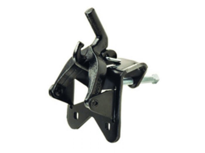 REESE SNAP-UP BRACKET ONLY # 21120