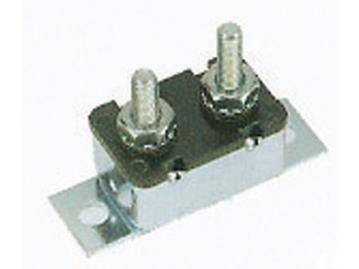 CIRCUIT BREAKER 12V 15 AMP E401-15
