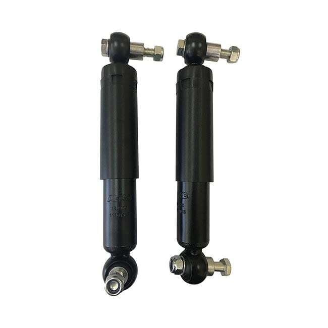 SHOCK ABSORBER KIT - ALKO 658005