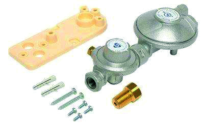 SGLE REG W-O/PRESS PROT NO POL