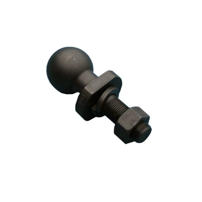 TOWBALL ONLY AKS2000 ALKO