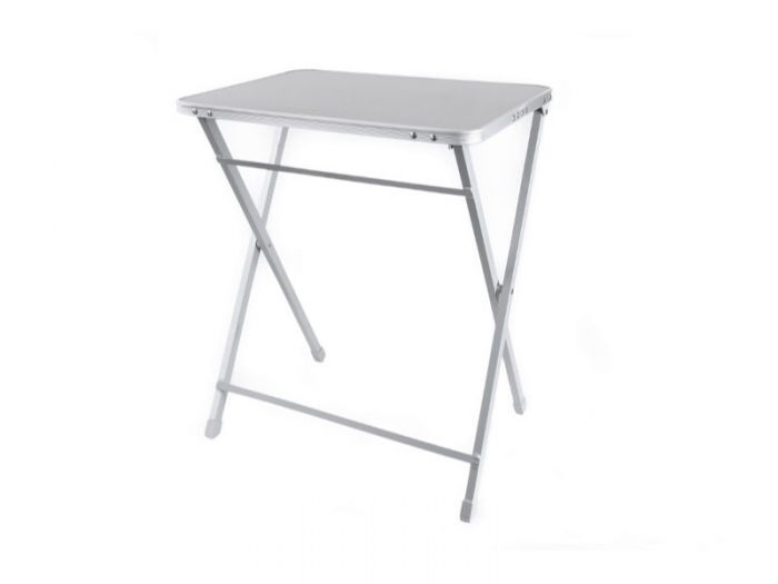 TABLE UTILITY 400 X 500MM 31K
