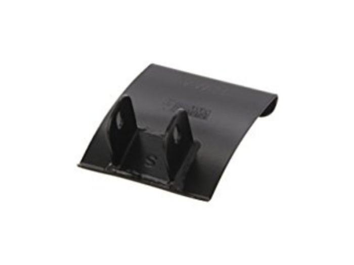 FIAMMA CARRY BIKE MTG BRACKET