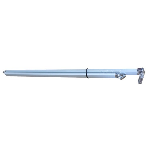 FIAMMA F45TIL LH ARM 4.5-5.5M 05693-01-