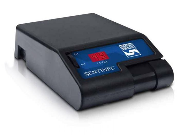 BRAKE CONTROLLER SENTINEL 05350
