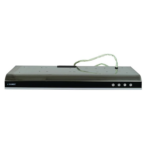 Camec rangehood 12v 2 speed