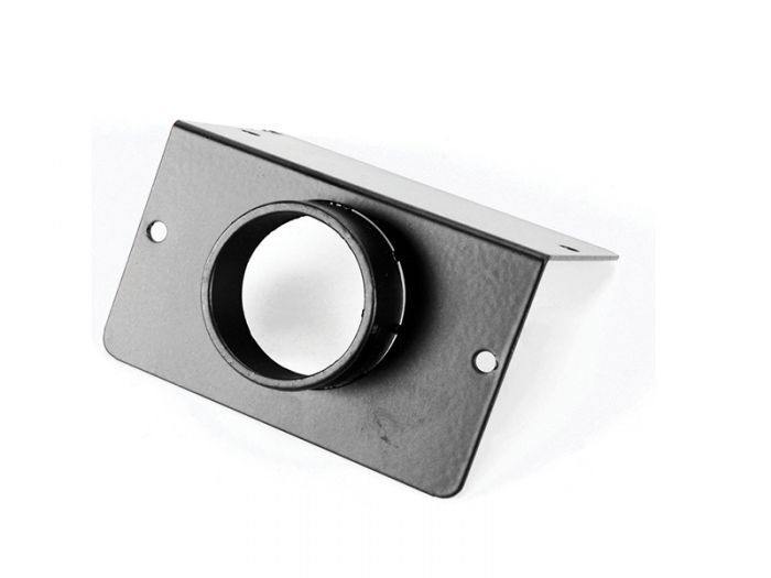 Outlet Adapt Suit Camec 040864 Range Hood For 50mm Flex Tube