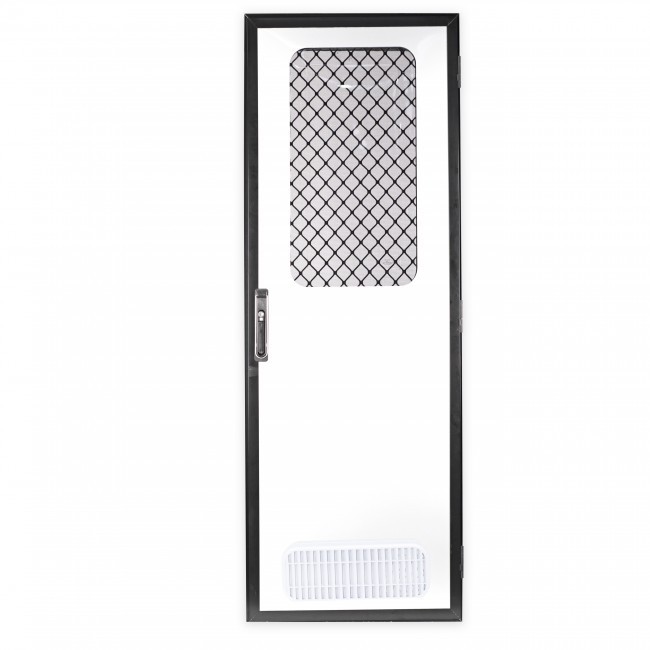 ODYSSEY 4SC DR 1822x622 BL RHH 1822X622 SMW BL RHH
