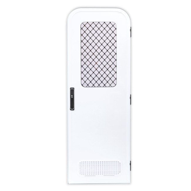 ODYSSEY 2RC DR 1723x572 WH RHH 1723X572 WH RHH