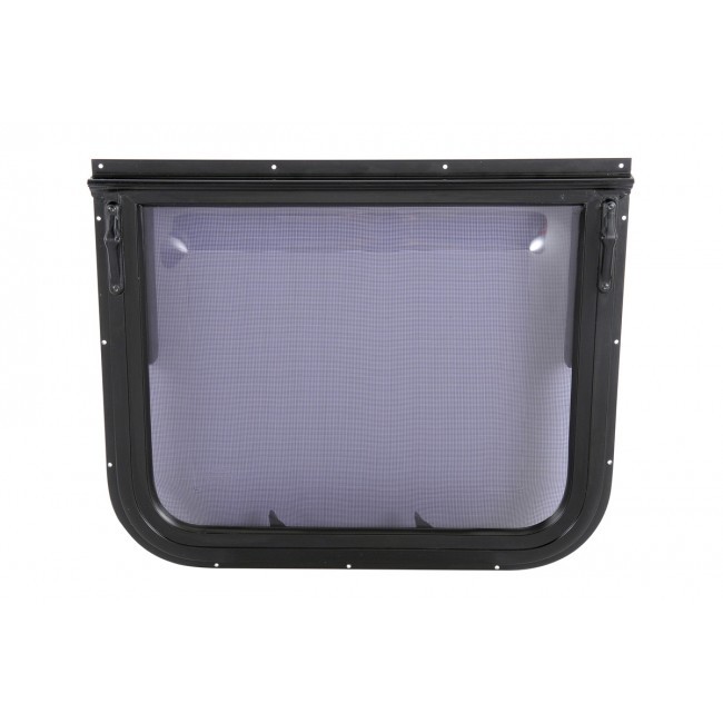 ODYSSEY 280x914 BL 2RCSH 280x914