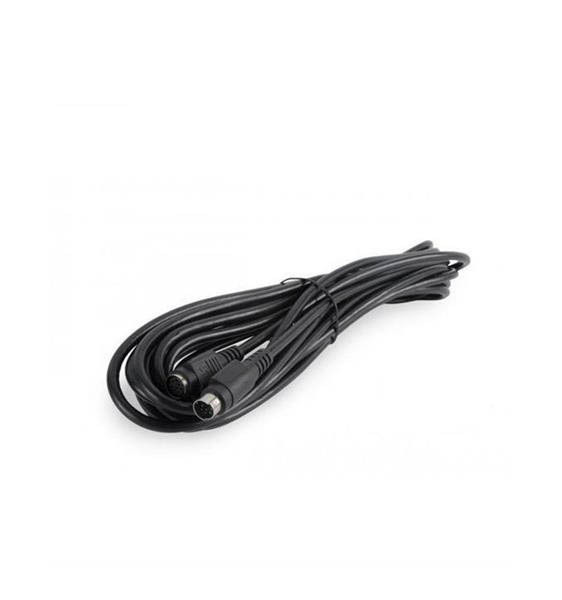 RV MEDIA 6M EXTENSION CABLE FOR WIRED REMOTE