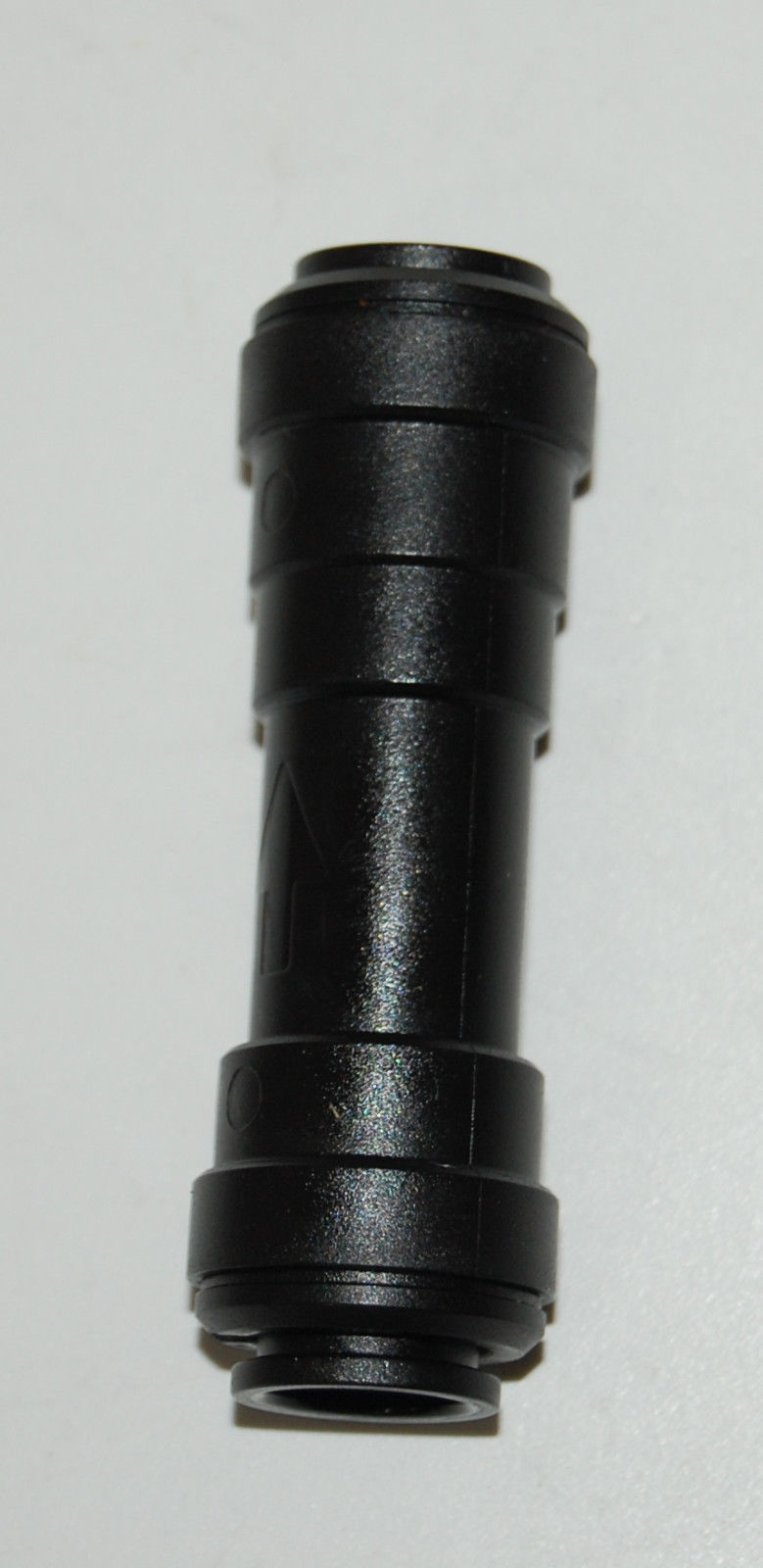 JG SINGLE CHECK VALVE 12MM