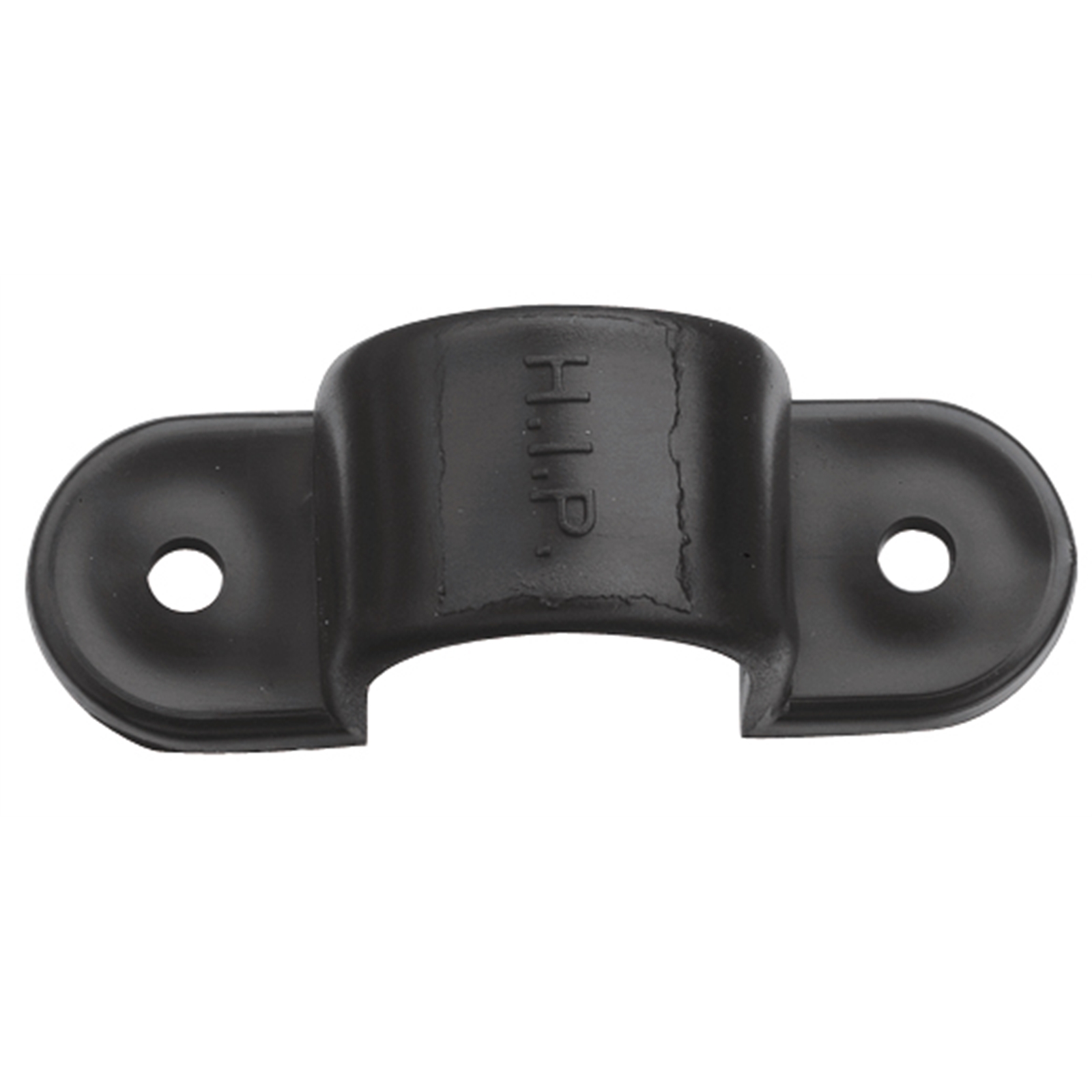 19MM SADDLE CLAMP