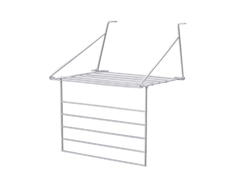 Camec Deluxe Clothes Dryer