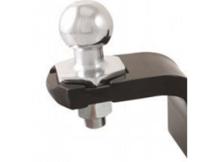 INTERLOCK TBM WITH BALL 5 HOLE ADJUSTABLE 2250KG