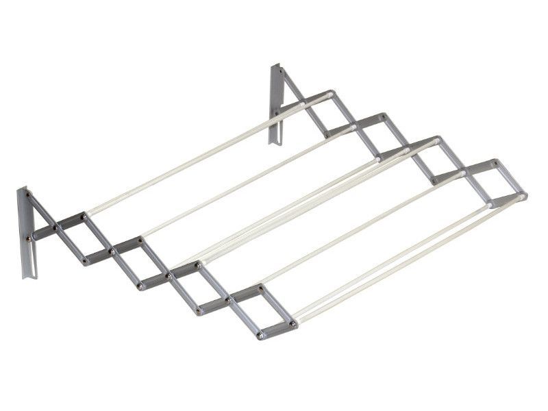 Camec Expanda Clothesline