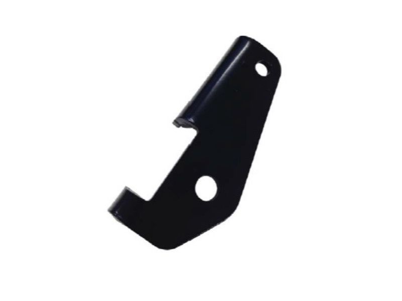 FRICTION SWAY TOWBALL ADAPTOR HAYMAN REESE 26662