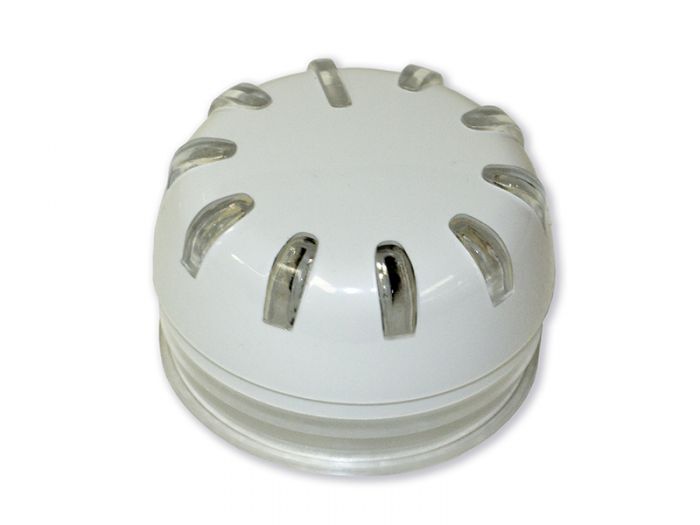 CAMEC F/L WASHER CONTROL KNOB PART ID 10