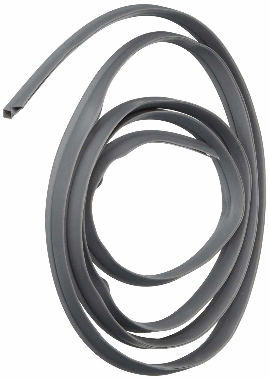 JENSEN DOME SEAL 48 INCH FITS METAL VENT