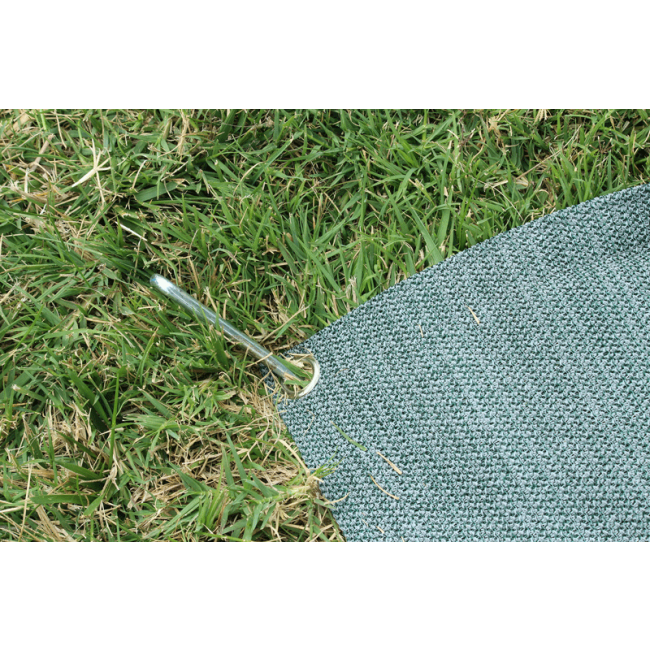 Camec Floor Matting 3.0 x 2.5m