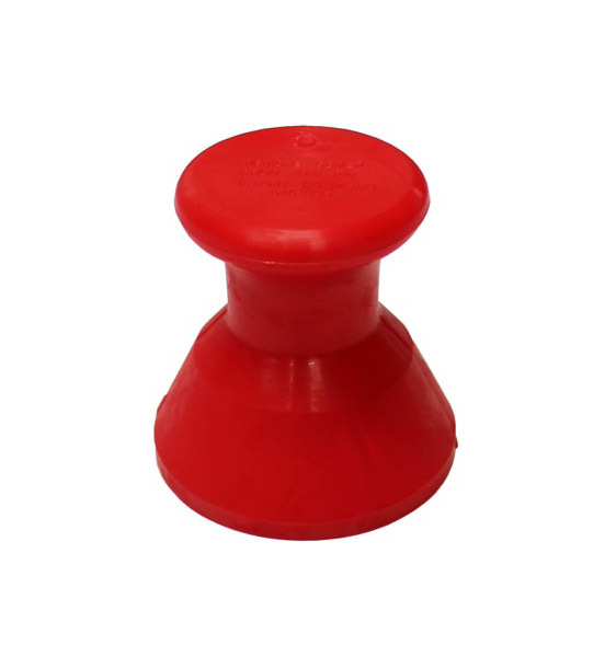 COVER DO35 TOWING PIN V3