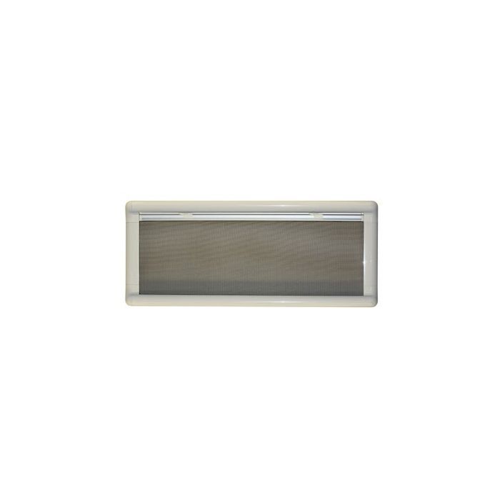 CAMEC ODYSSEY PREM BLIND II 565x762 SUITS ODYSSEY PREMIUM WINDOW