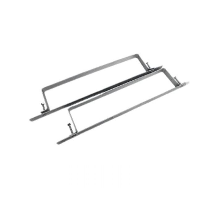 Watertank BracketS, FITS 110 Litre / Pair