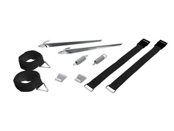 Fiamma Awning Tie Down Kit