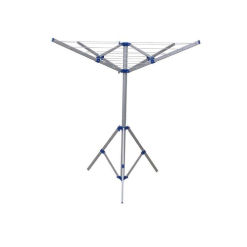 Camec Folding Clothes Line