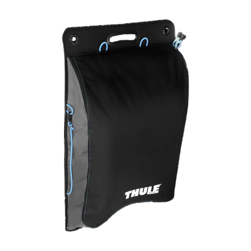 Thule Smart RV Wall Organiser