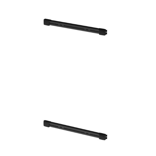 Fiamma DJ Ducato Kit Bars Requires Carry Bike 200