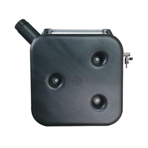 Webasto Diesel Fuel Tank, 12 Litre