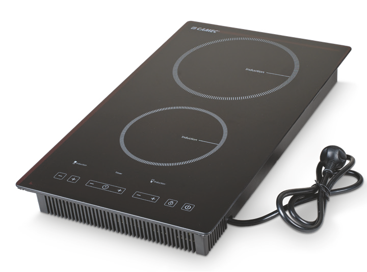 Camec Induction Cooktop 3.3kW
