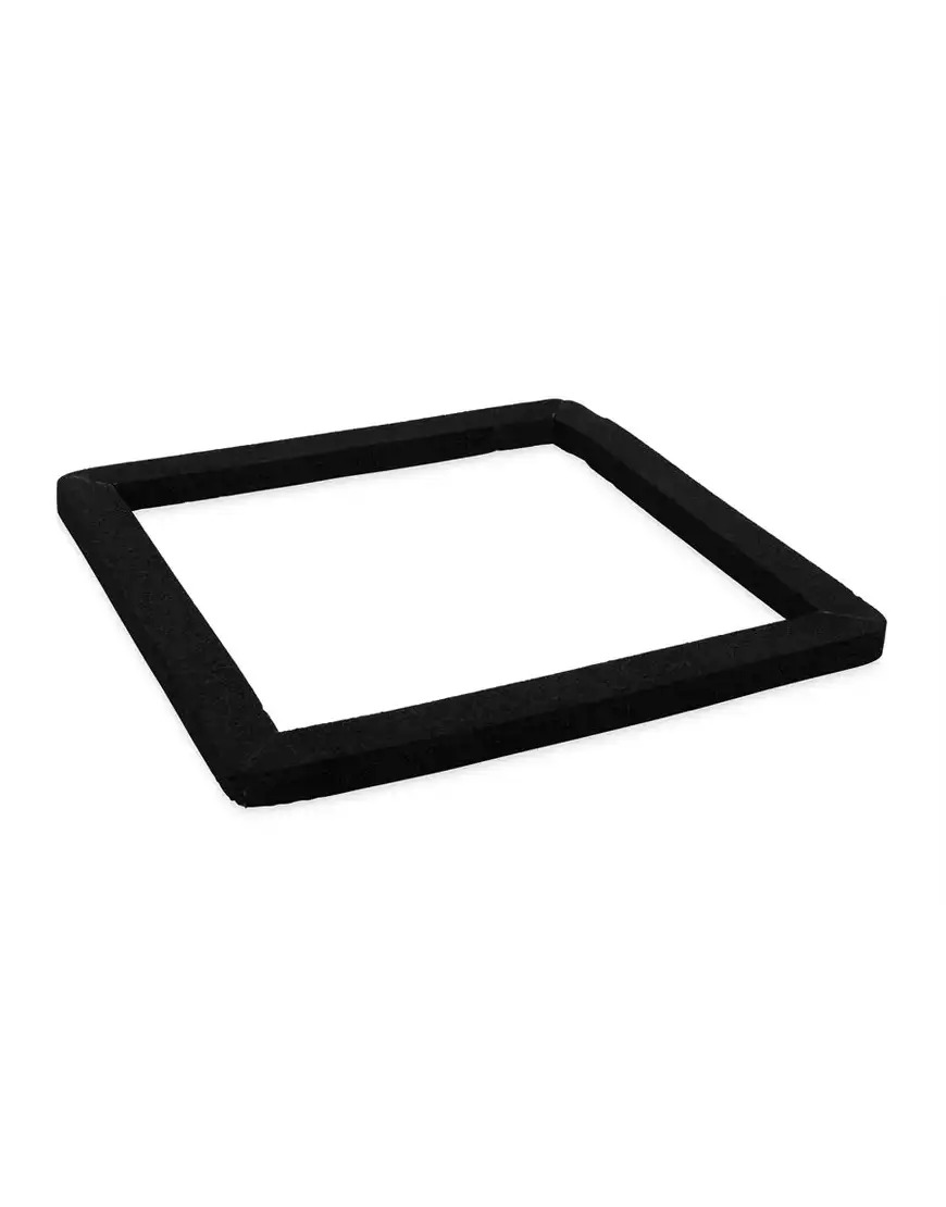 Universal Air Conditioner Gasket Kit. 25071