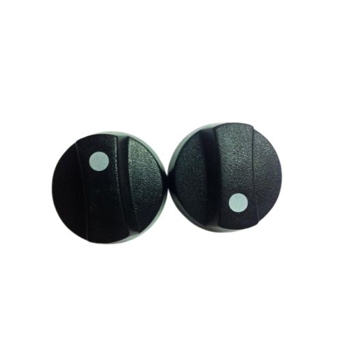 Coleman Air Conditioner Ceiling Assembly Knob 8330-3051