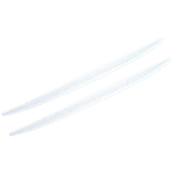 TRUMA AVENTA FILTER SET . 40091-16800