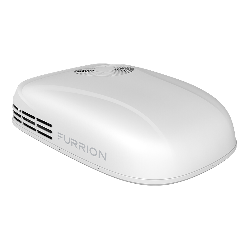 Furrion 9000 BTU Rooftop Air Conditioner - 2.6KW. FACR09SM-PS_KIT