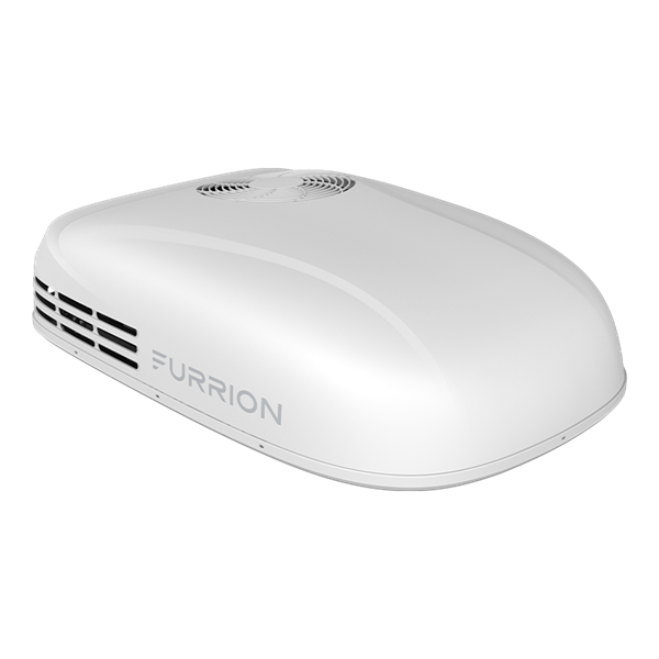 Furrion 9K 2.6kW Rooftop Air Conditioner